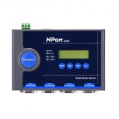 MOXA NPort 5450