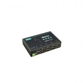 MOXA NPort 5610-8-DT