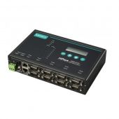  - MOXA NPort 5650-8-DT