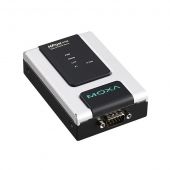 MOXA NPort 6150