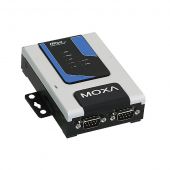 MOXA NPort 6250-S-SC