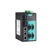 MOXA NPort S8455I-MM-SC