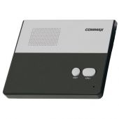  - Commax CM-800S