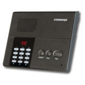  - Commax CM-810