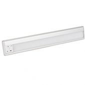 СКАТ Skat LT-2360 LED Li-ion (2457)