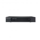  - EverFocus EPRO-NVR32