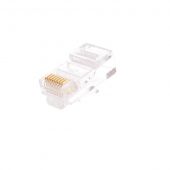 NETLAN UEC-UP8P8C-UD-003-TR-1000