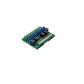  - Optex PCU-5