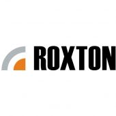  - ROXTON MC101