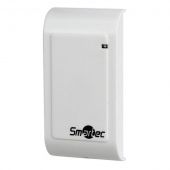  - Smartec ST-PR011EM-WT