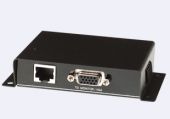 SC&T TTP111VGA