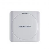 Hikvision DS-K1801M