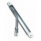  - Abloy EA280/100000