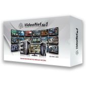  - VideoNet VN-FIAS-Client-Light