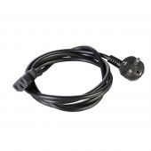  - REM R-10-Cord-C13-S-3