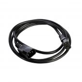  - REM R-10-Cord-C13-C14-1.8