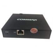  - Commax CIOT CGW-1KM