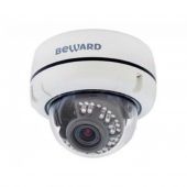 Beward B1510DV