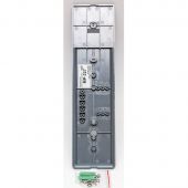 VIZIT MP-327