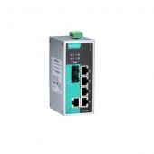  - MOXA EDS-P206A-4PoE-M-ST