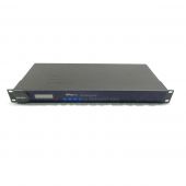  - MOXA NPort 5610-16-48V