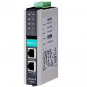 MOXA NPort IA-5150I-T