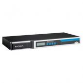  - MOXA NPort 6650-16-T