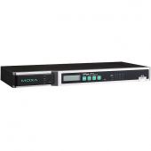  - MOXA NPort 6650-32-HV-T