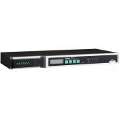 MOXA NPort 6650-8-T