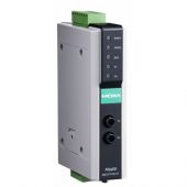  - MOXA MGate MB3170-M-ST