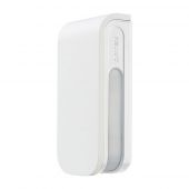  - Optex BXS-RAM(W)