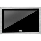 CTV-M4104AHD B