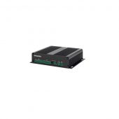  - Beward DMX100A2