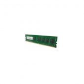 QNAP RAM-8GDR4-LD-2133