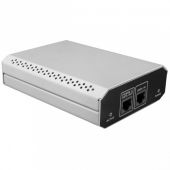  - Smartec STG-HPOE1