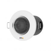 AXIS M3015 (01151-001)