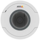  - AXIS M5054 (01079-001)