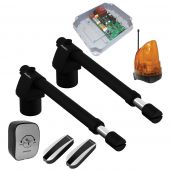  - DoorHan SW-4000-KIT