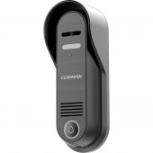 Commax DRC-4CPN3 темно-серый