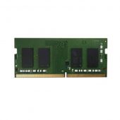  - QNAP RAM-2GDR4P0-SO-2400