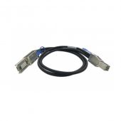 - QNAP CAB-SAS05M-8644-8088