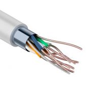  - PROCONNECT Кабель FTP 4PR 24AWG CAT5e 305м (01-0142-3)