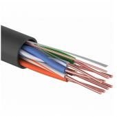  - PROCONNECT Кабель UTP 4PR 24AWG CAT5e Outdoor 305м (01-0045-3)