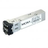  - MOXA SFP-1FEMLC-T