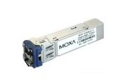  - MOXA SFP-1FESLC-T