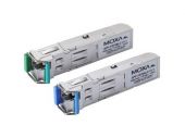  - MOXA SFP-1G10ALC