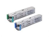 MOXA SFP-1G10BLC