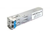  - MOXA SFP-1GLHLC