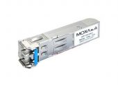  - MOXA SFP-1GLSXLC