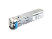  - MOXA SFP-1GLSXLC-T